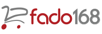 Fado168.com