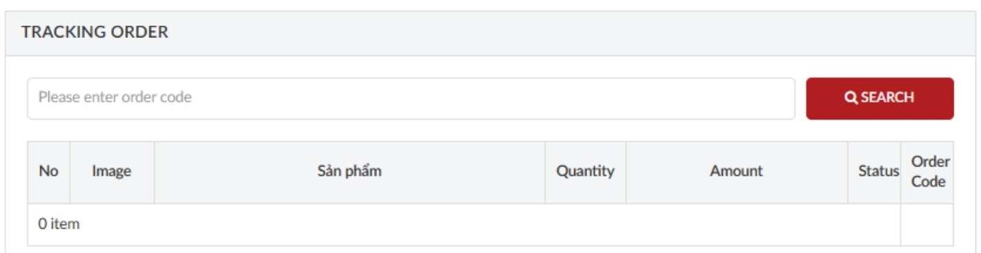 Buy Lacoste products in Cambodia