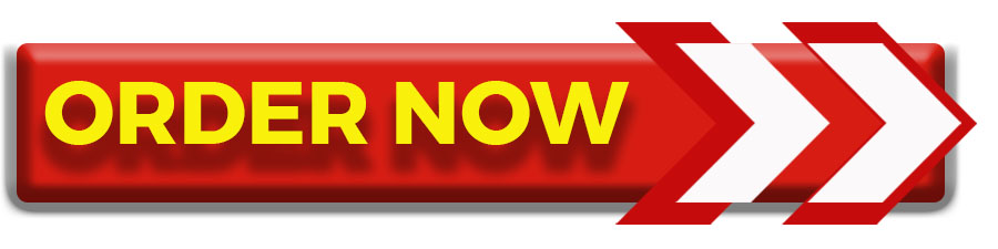 Order Shopee Cambodia