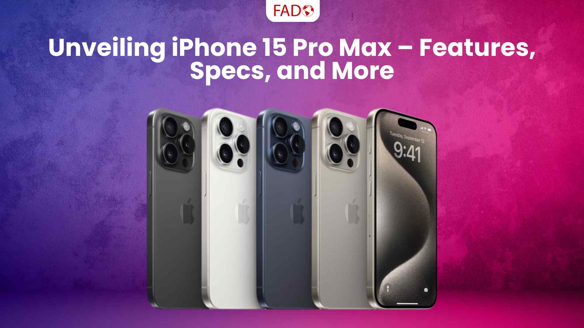 iPhone-15-Pro-Max