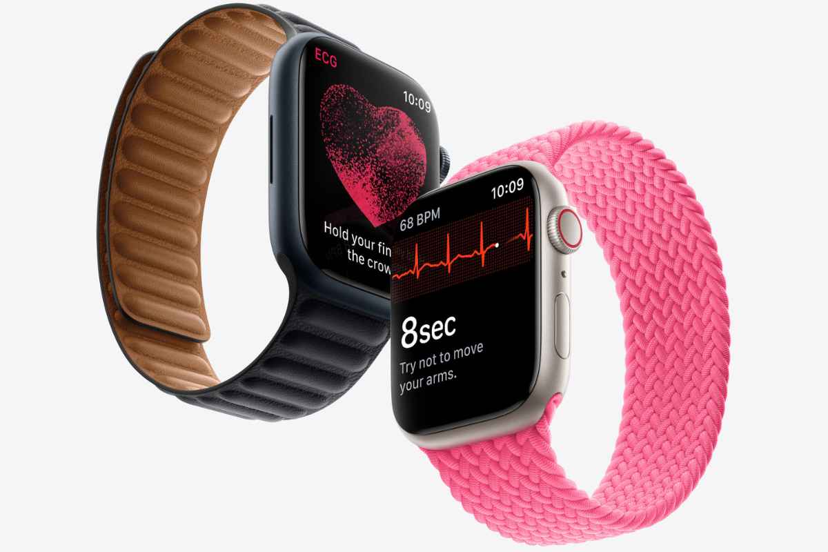 Apple-Smart-Watch-Series-8