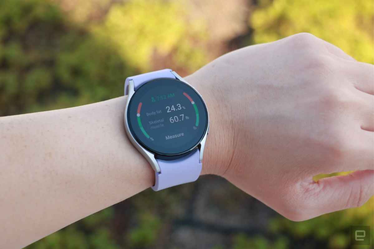 Samsung-Galaxy-Watch-5-Pro