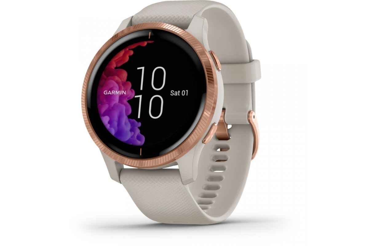 Garmin-Venu-Smartwatch