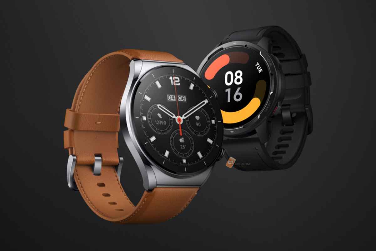 Xiaomi-Watch-S1