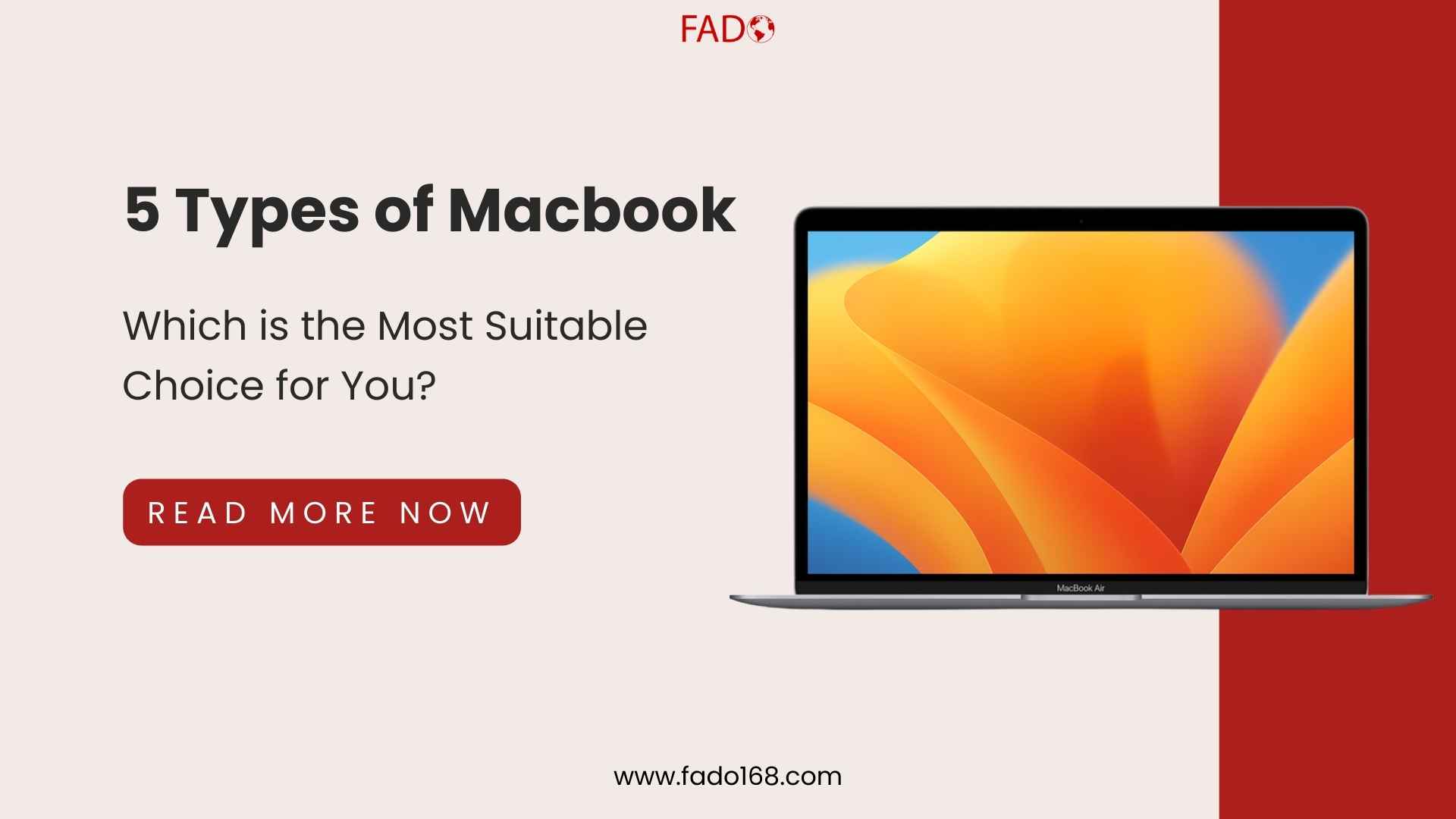 5-types-of-macbook