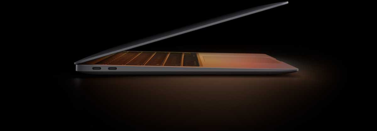 macbook-air