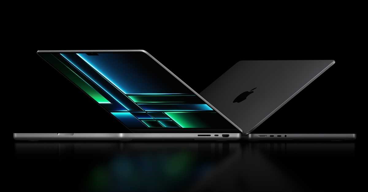 macbook-pro