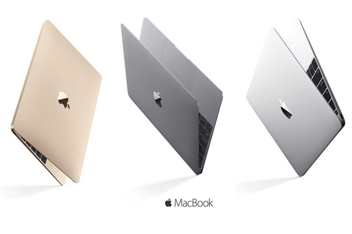 macbook-retina