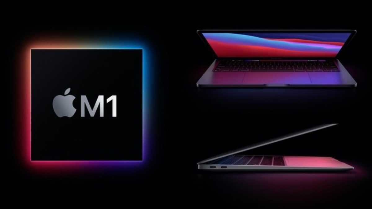 macbook-m1