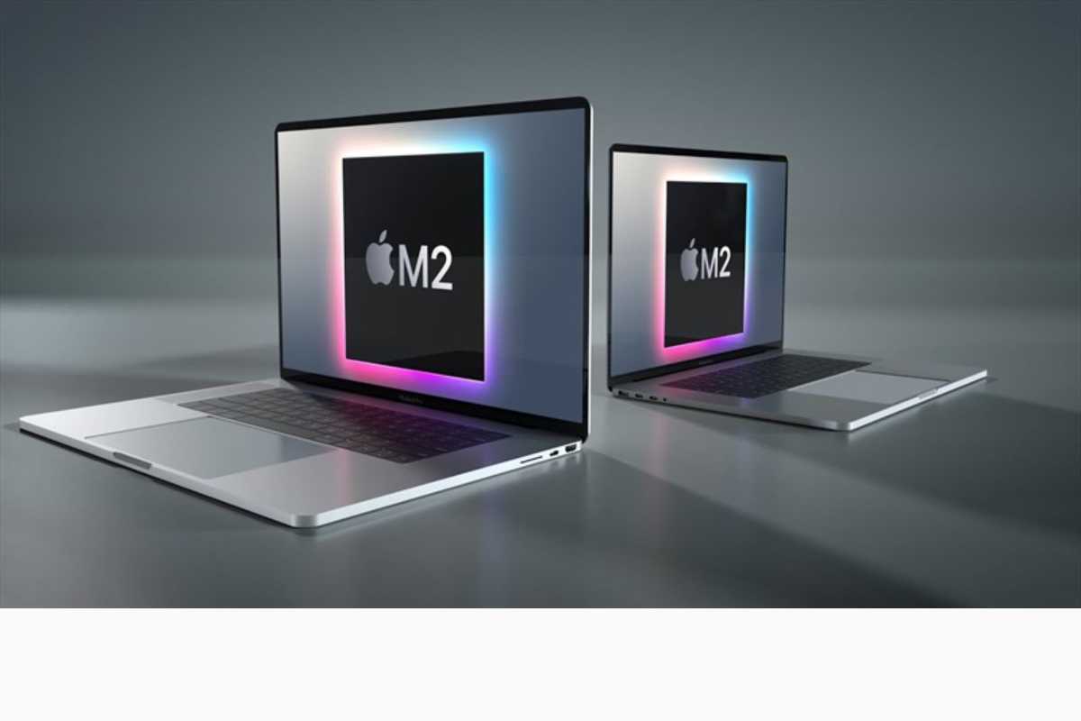 macbook-m2
