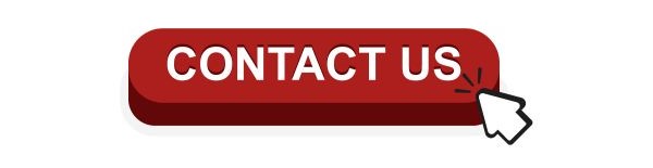contact-fado168