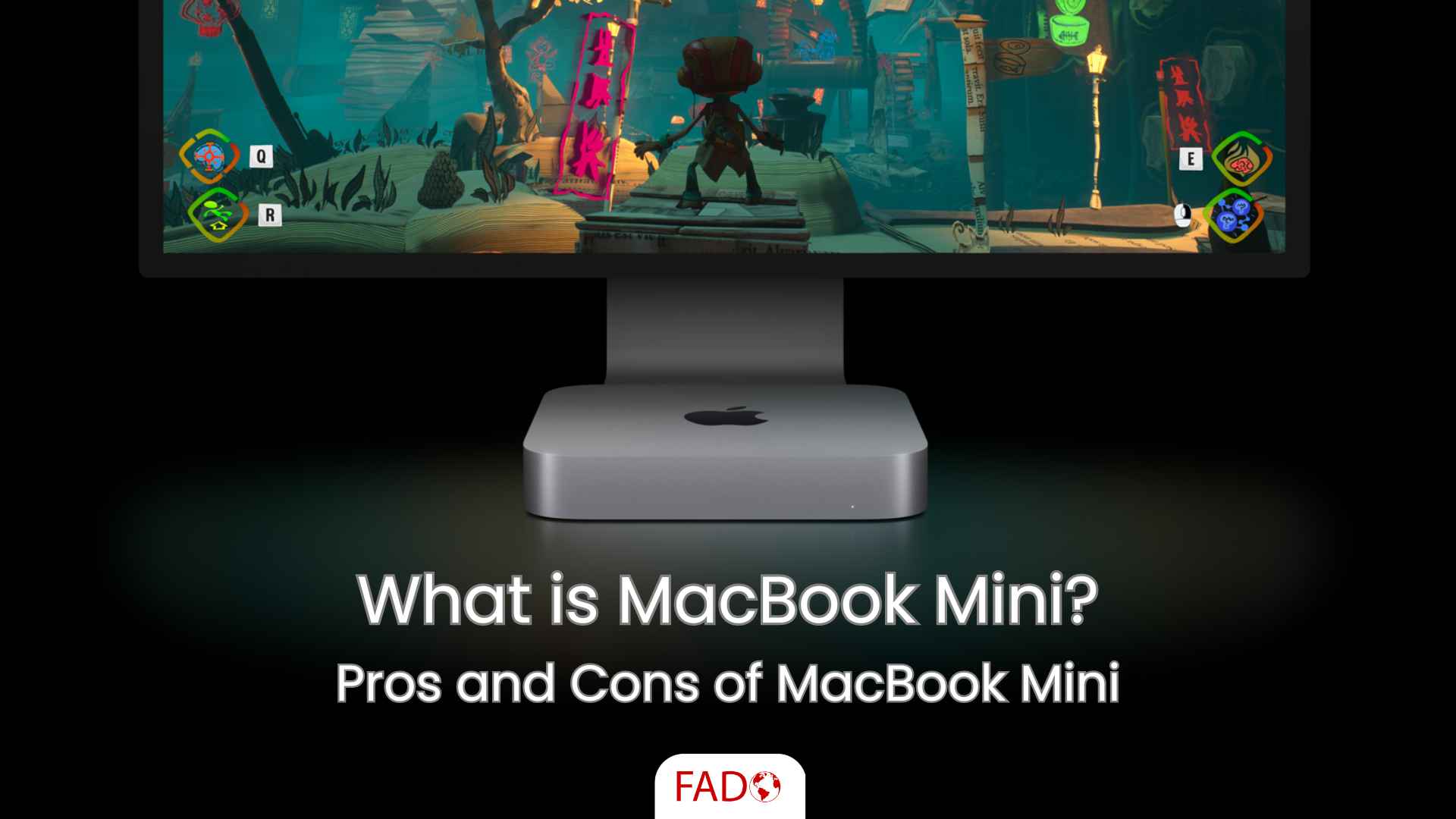 what-is-macbook-mini