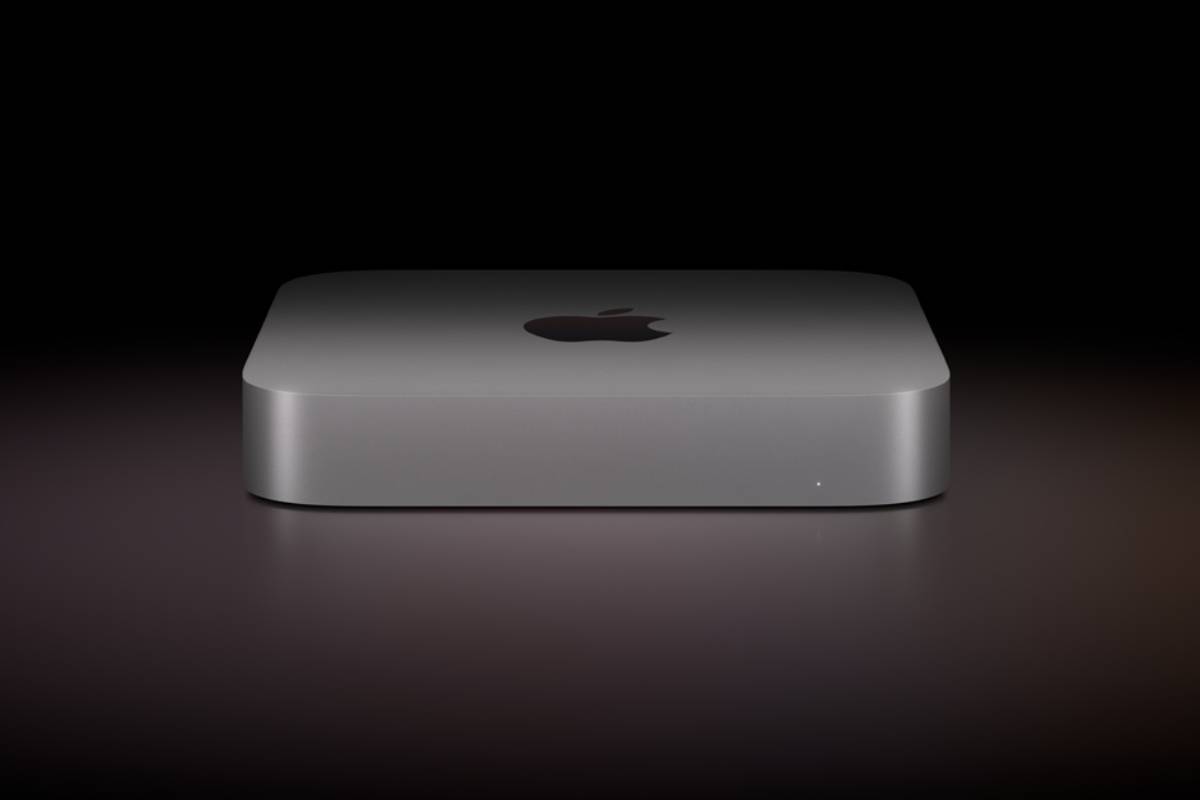 compact-size