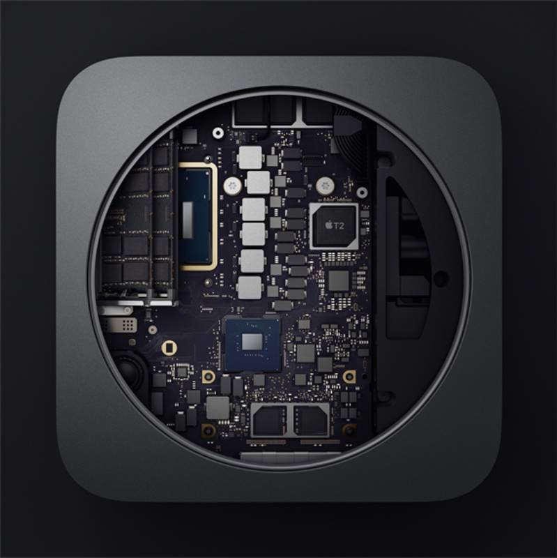 t2-chip