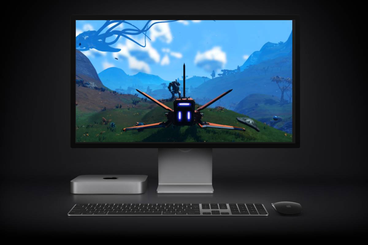 outstanding-features-of-macbook-mini