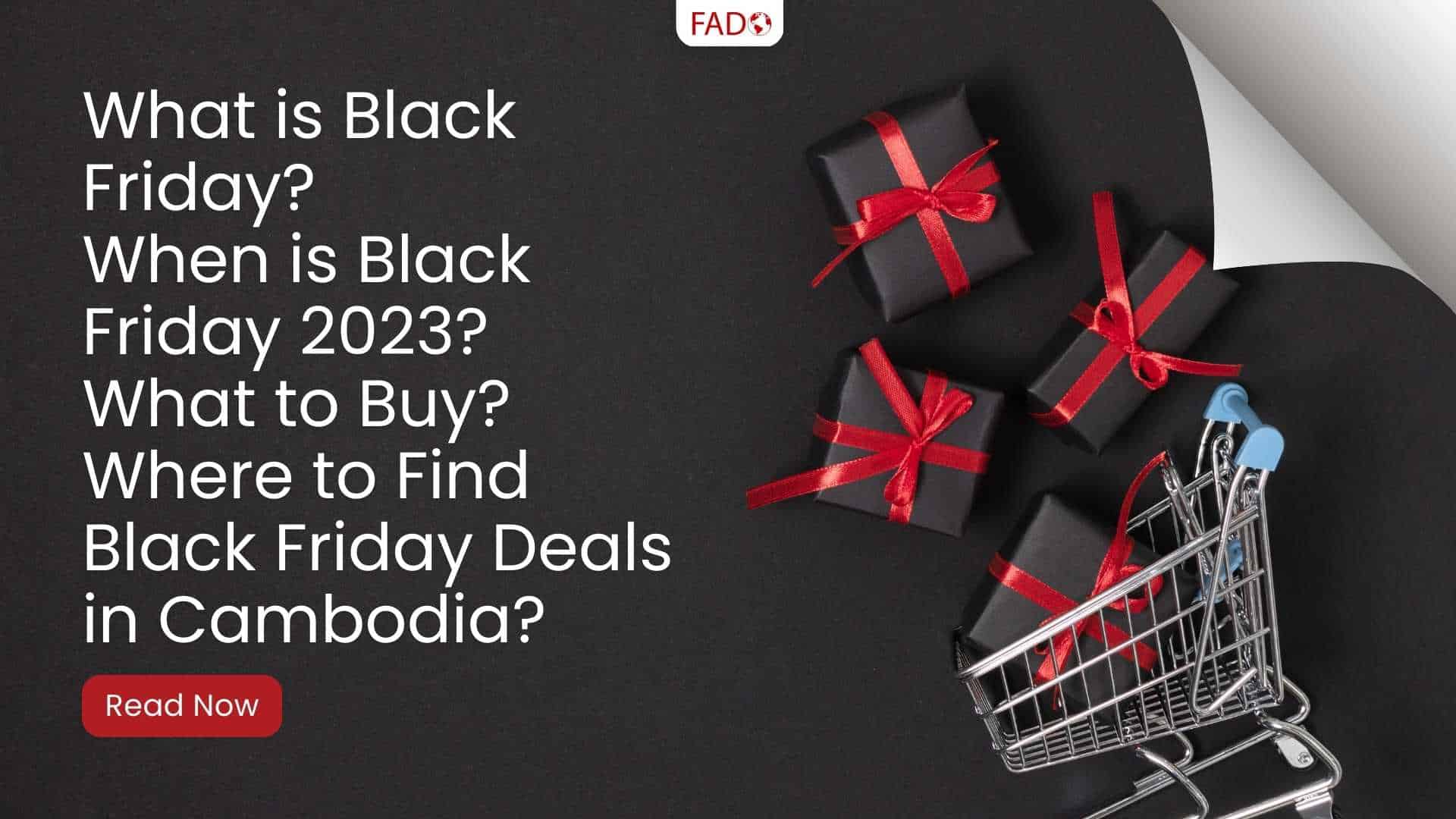 black-friday-cambodia