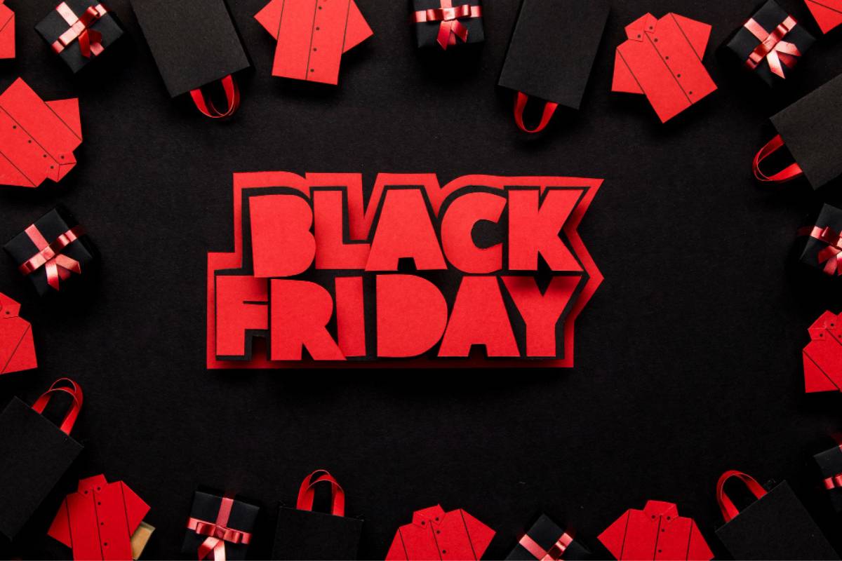 black-friday-cambodia