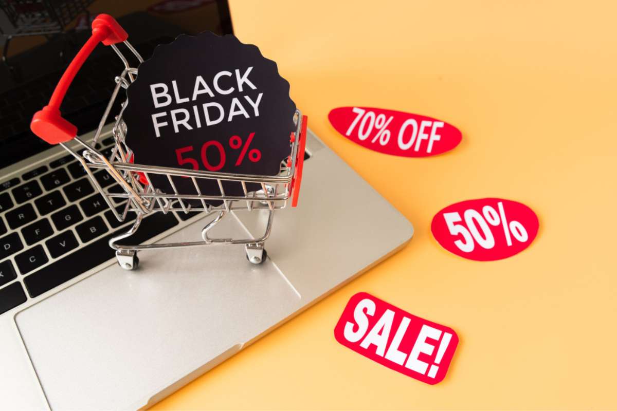 black-friday-2023