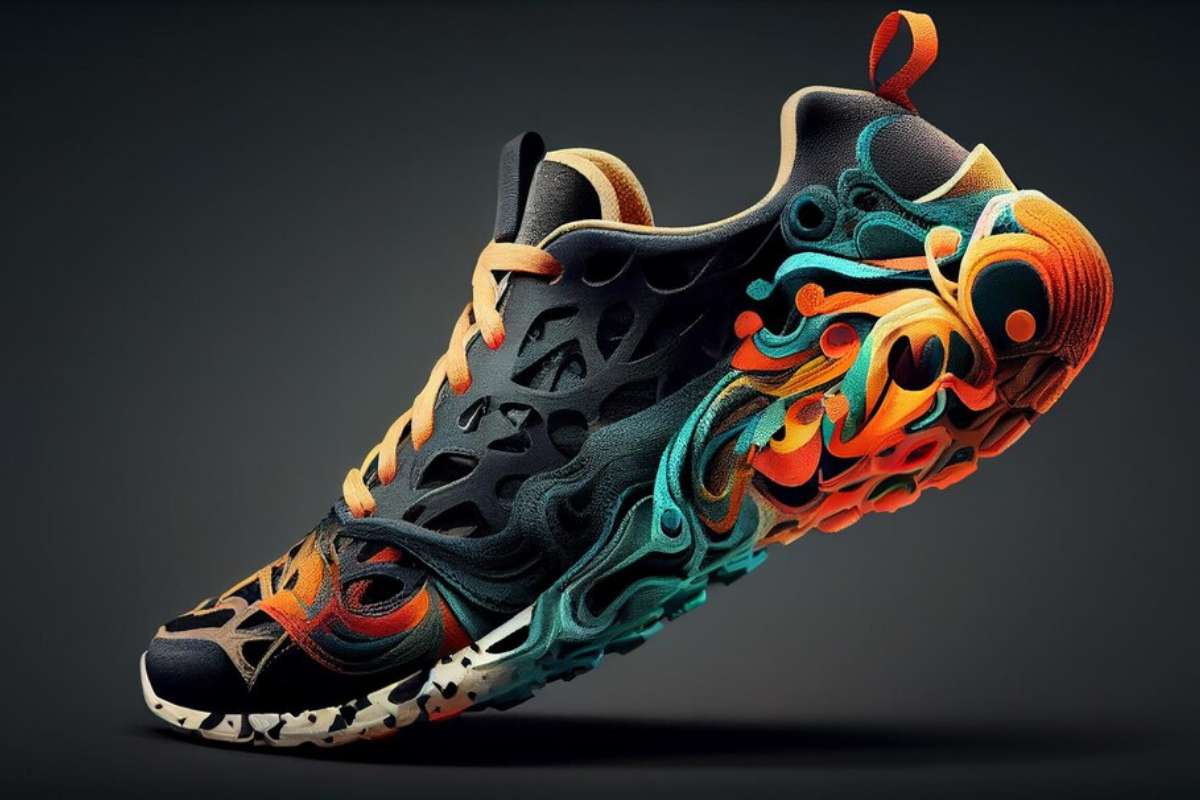 adidas-cambodia-deals-black-friday