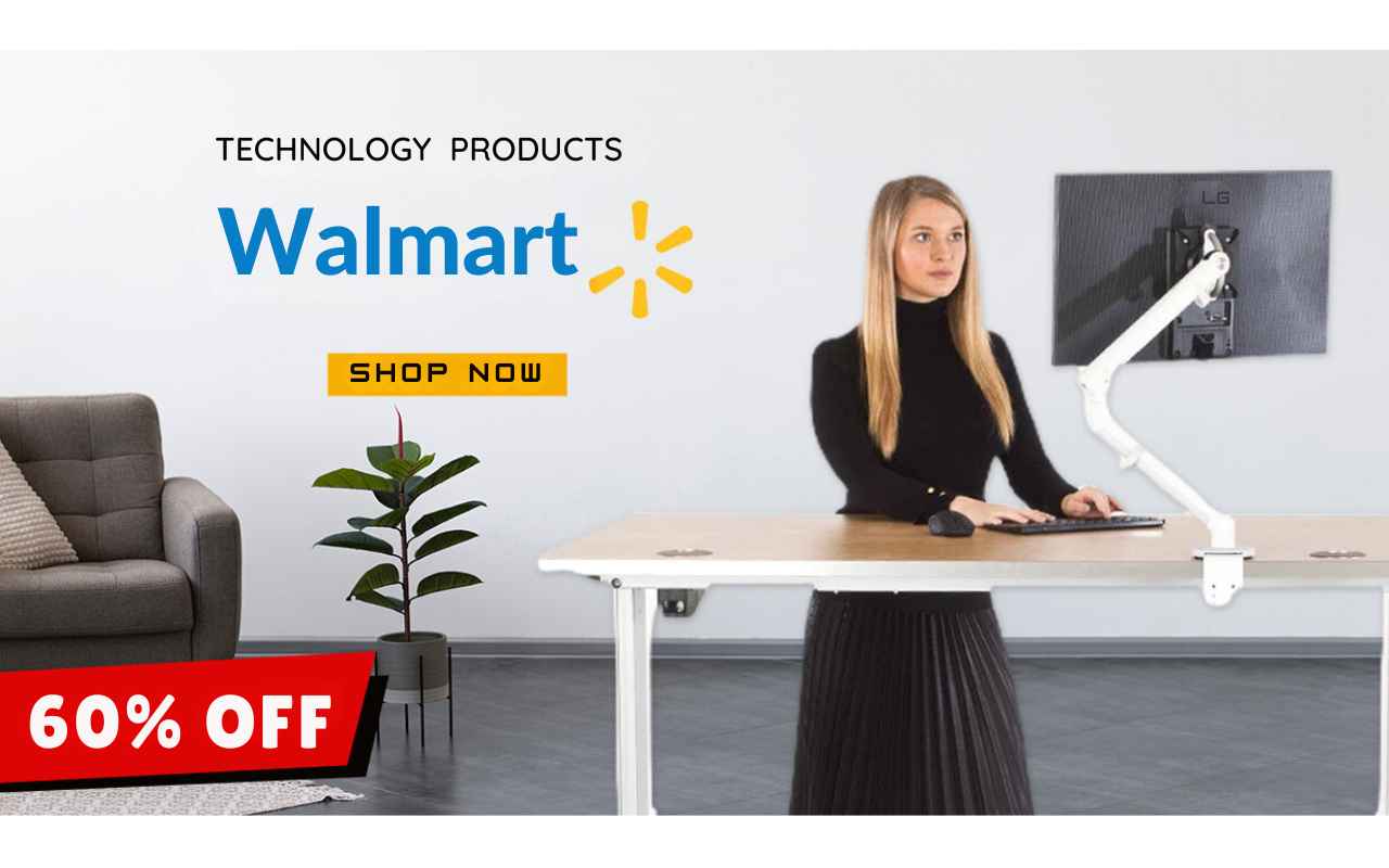 FADO168-supports-hunting-for-sales-on-Walmart