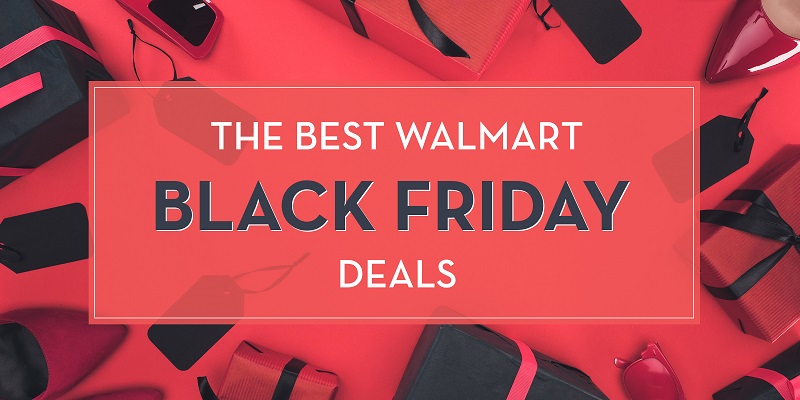 walmart-cambodia-black-friday-2023
