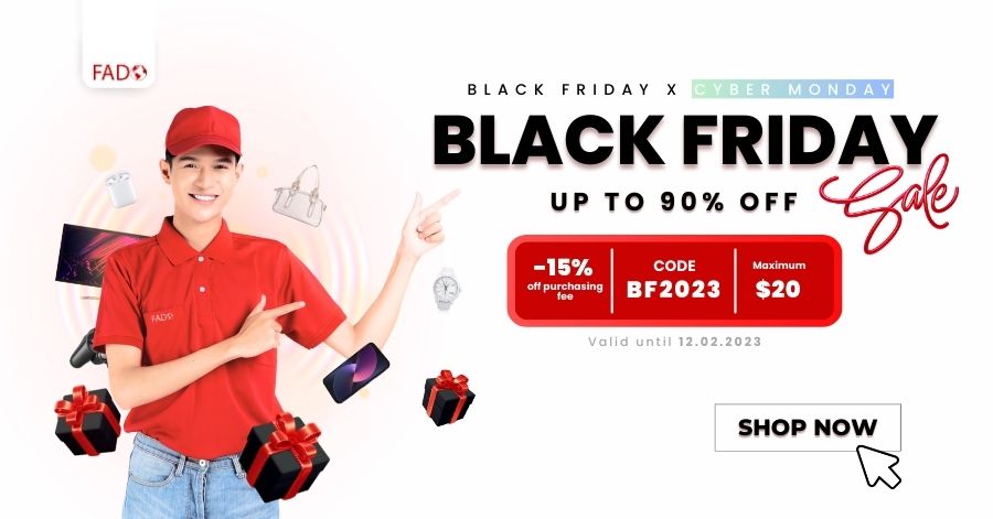 FADO168-supports-Black-Friday-sale-hunting