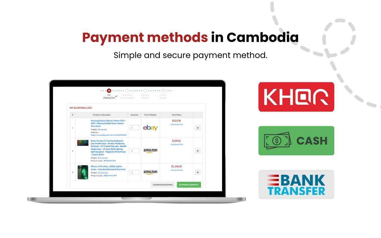 Payment-methods-are-provided-by-FADO168