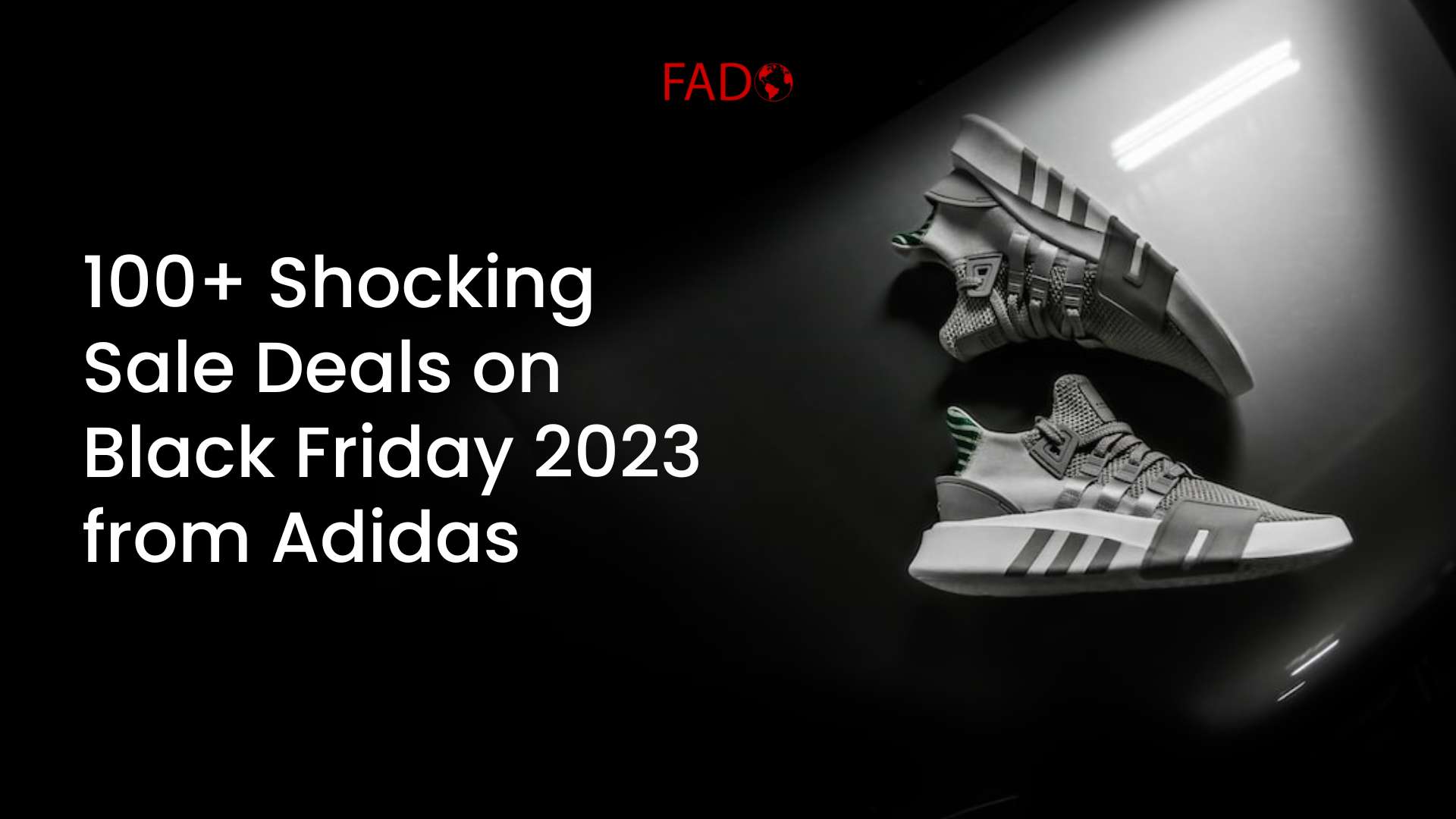 100-shocking-sale-deals-on-black-friday-2023-from-adidas