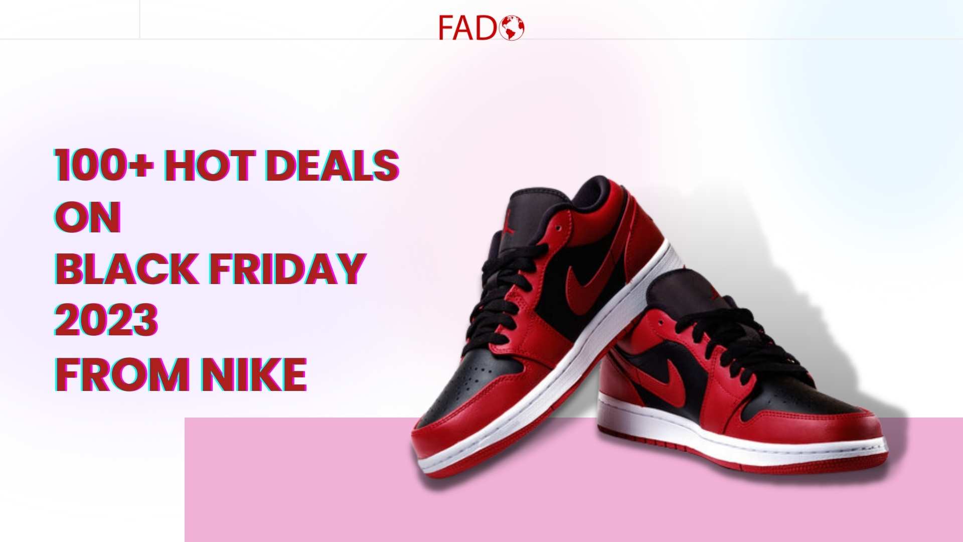 100-hot-deals-black-friday-2023-from-nike