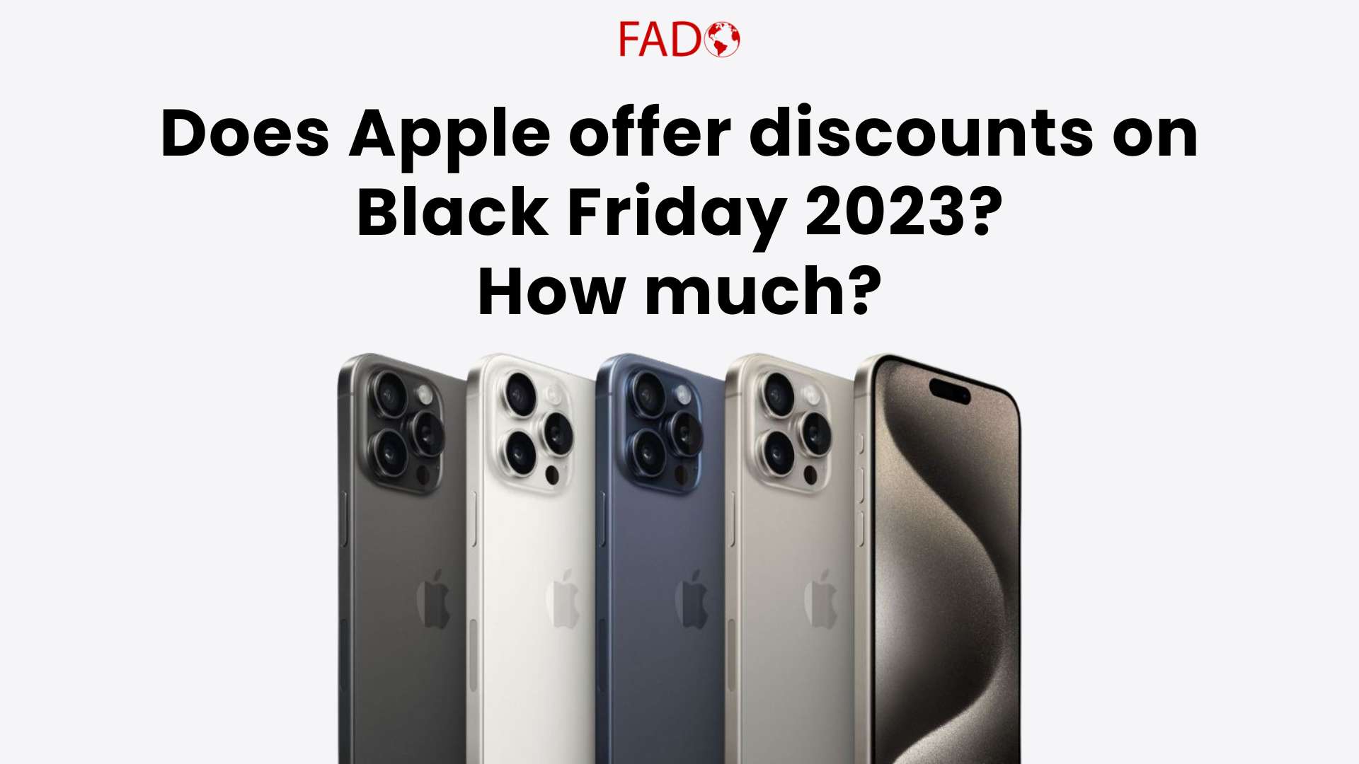 Does-Apple-offer-discounts-on-Black-Friday-2023