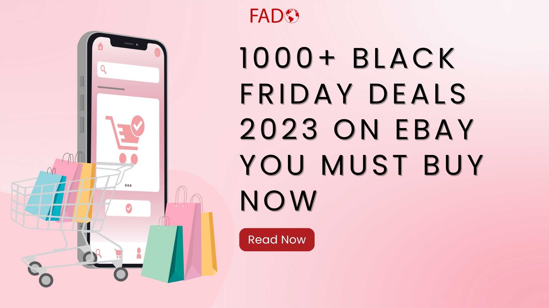 1000-Black-Friday-Deals-2023-on-eBay-You-Must-Buy-Now