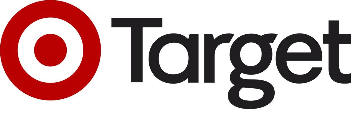 How to easily hunt for Target Black Friday deals