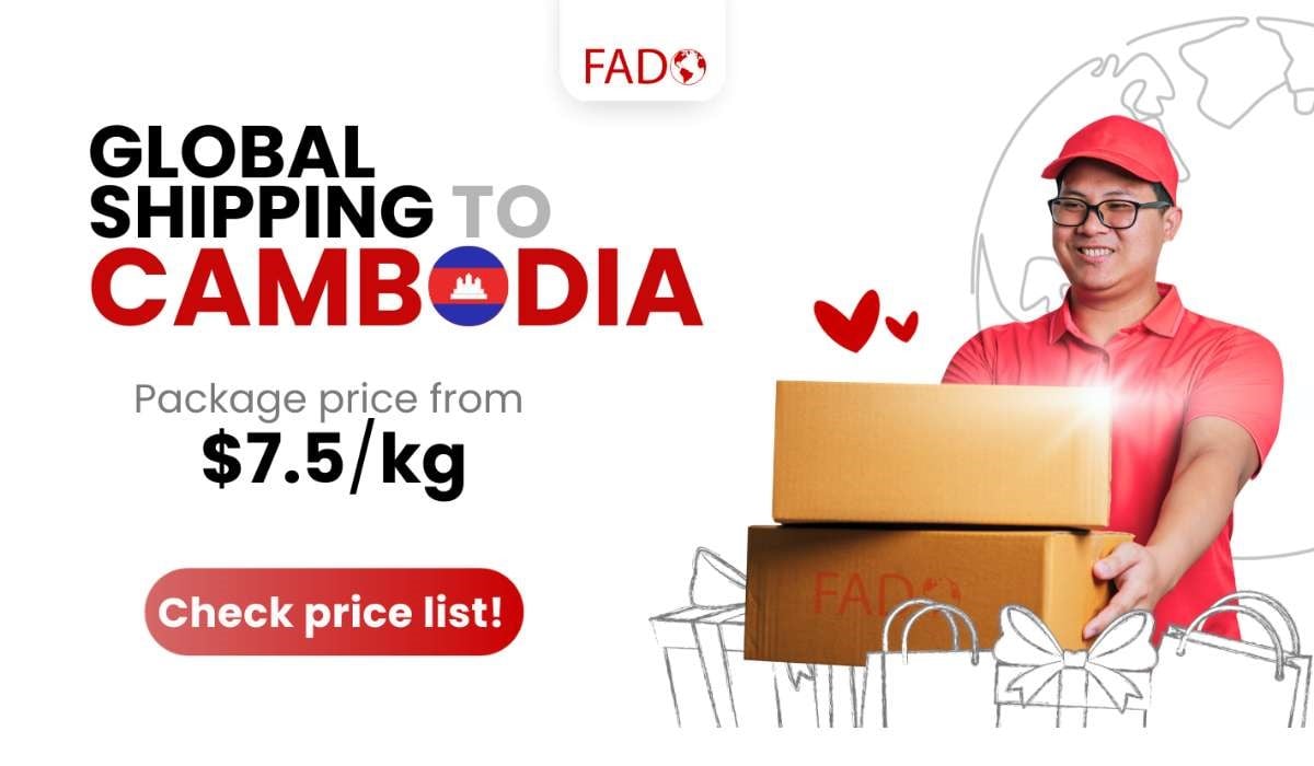 target cambodia black friday 2023