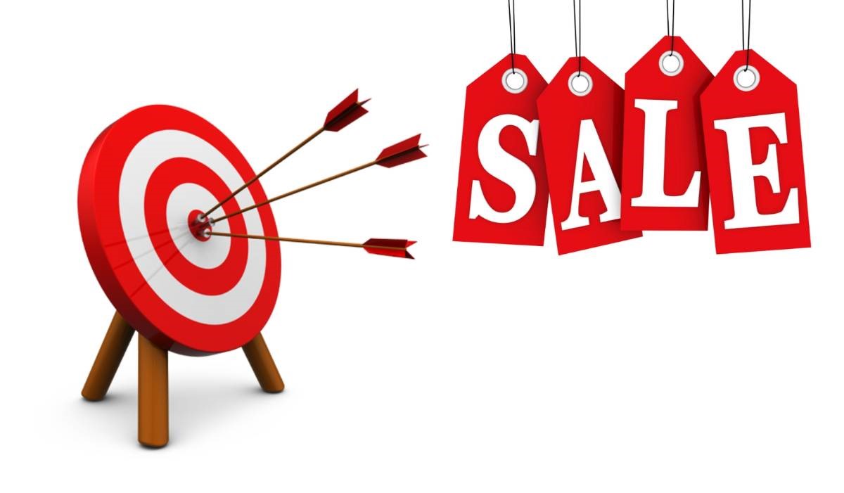 Many-attractive-promotional-programs-at-Target