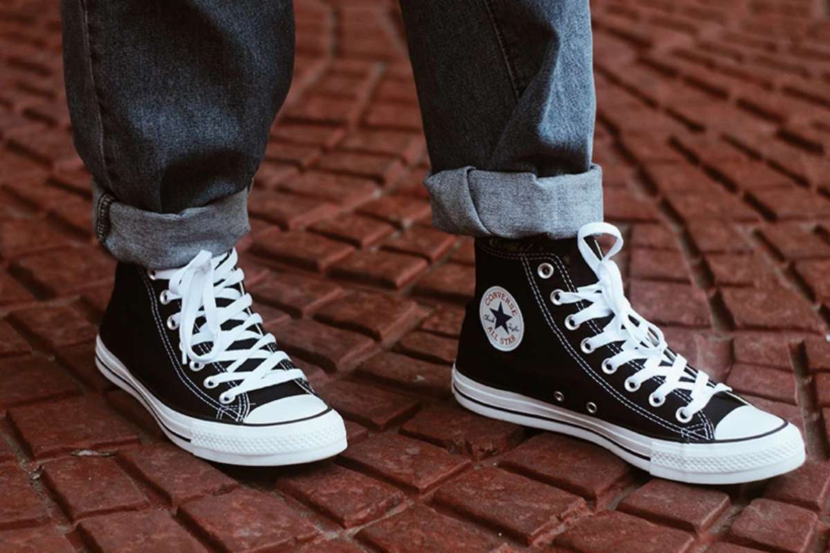 Things-to-note-when-choosing-converse-for-cambodian-consumers