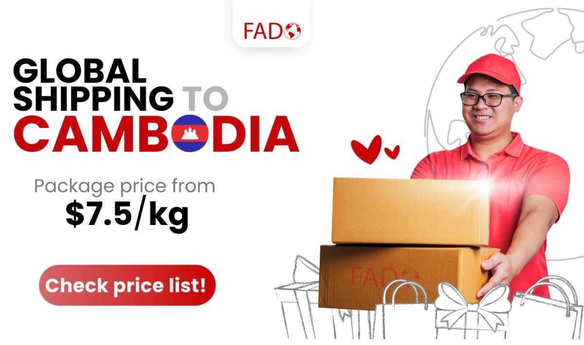 fado168-buying-service