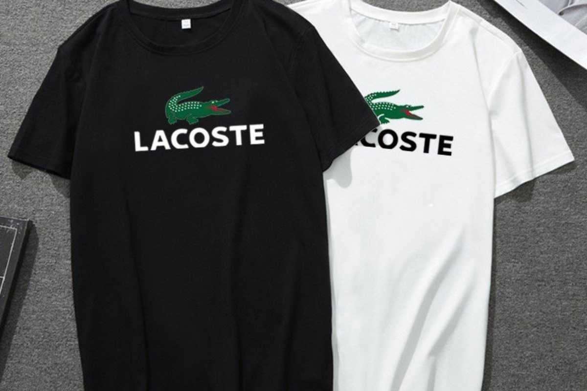 lacoste-products