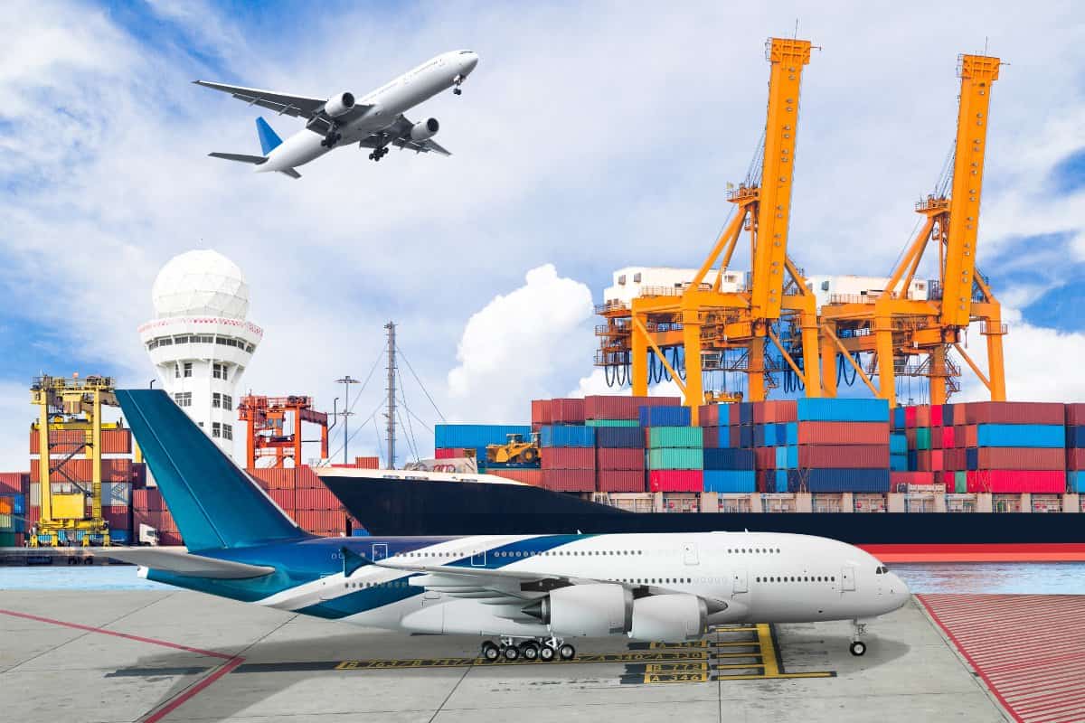 methods-of-transport