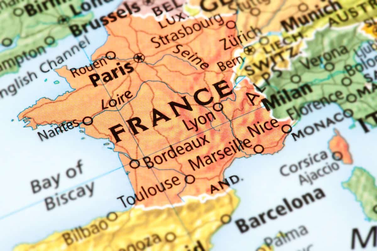popular-products-from-france.jpg