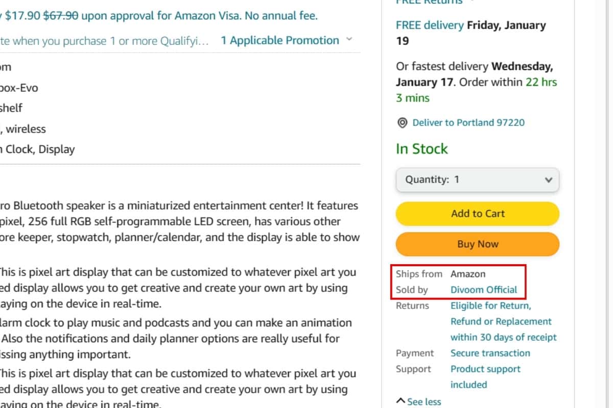 from-third-party-ship-by-amazon
