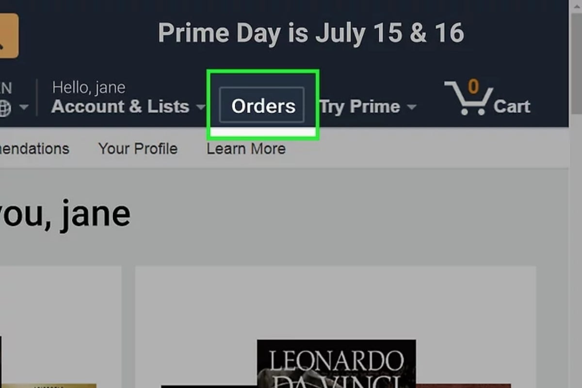 orders.jpg