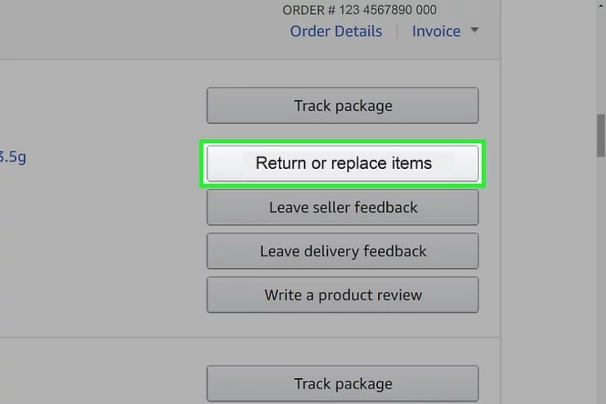 return-orders