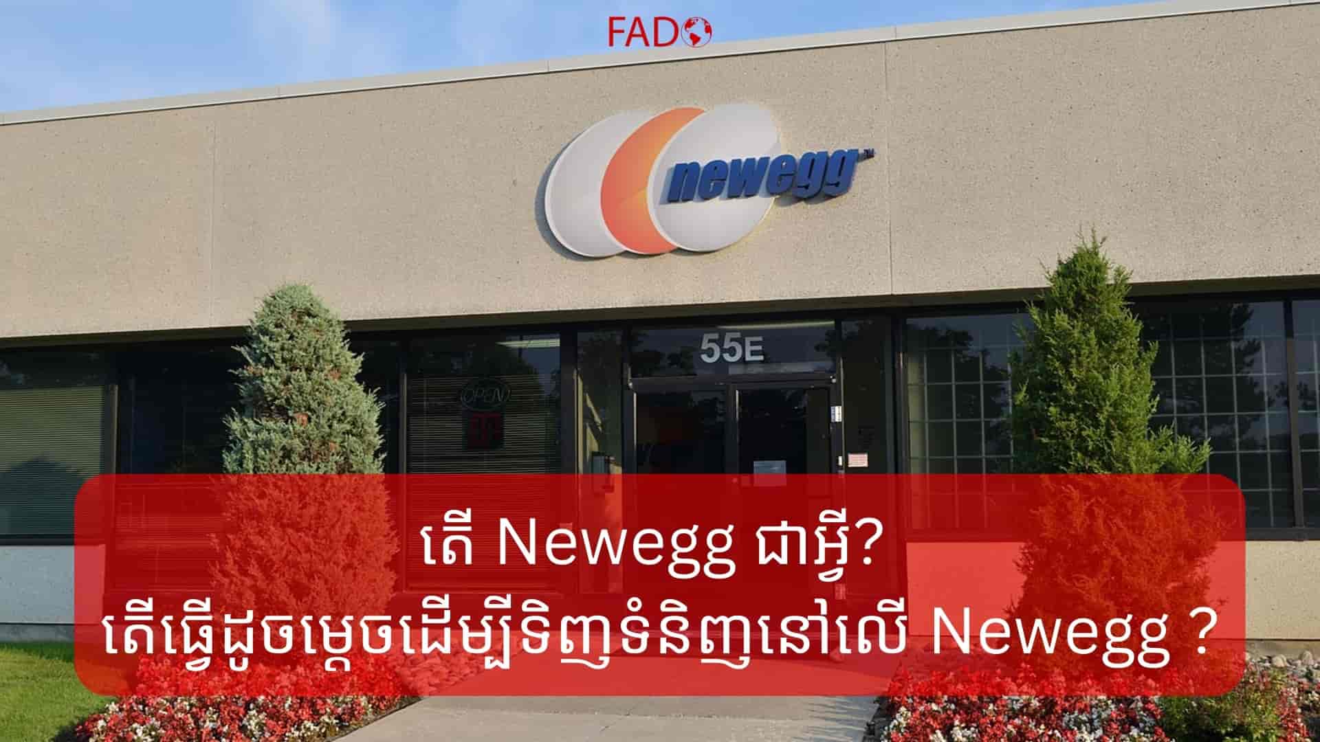 what-is-newegg-how-to-shop-on-newegg-and-ship-to-cambodia