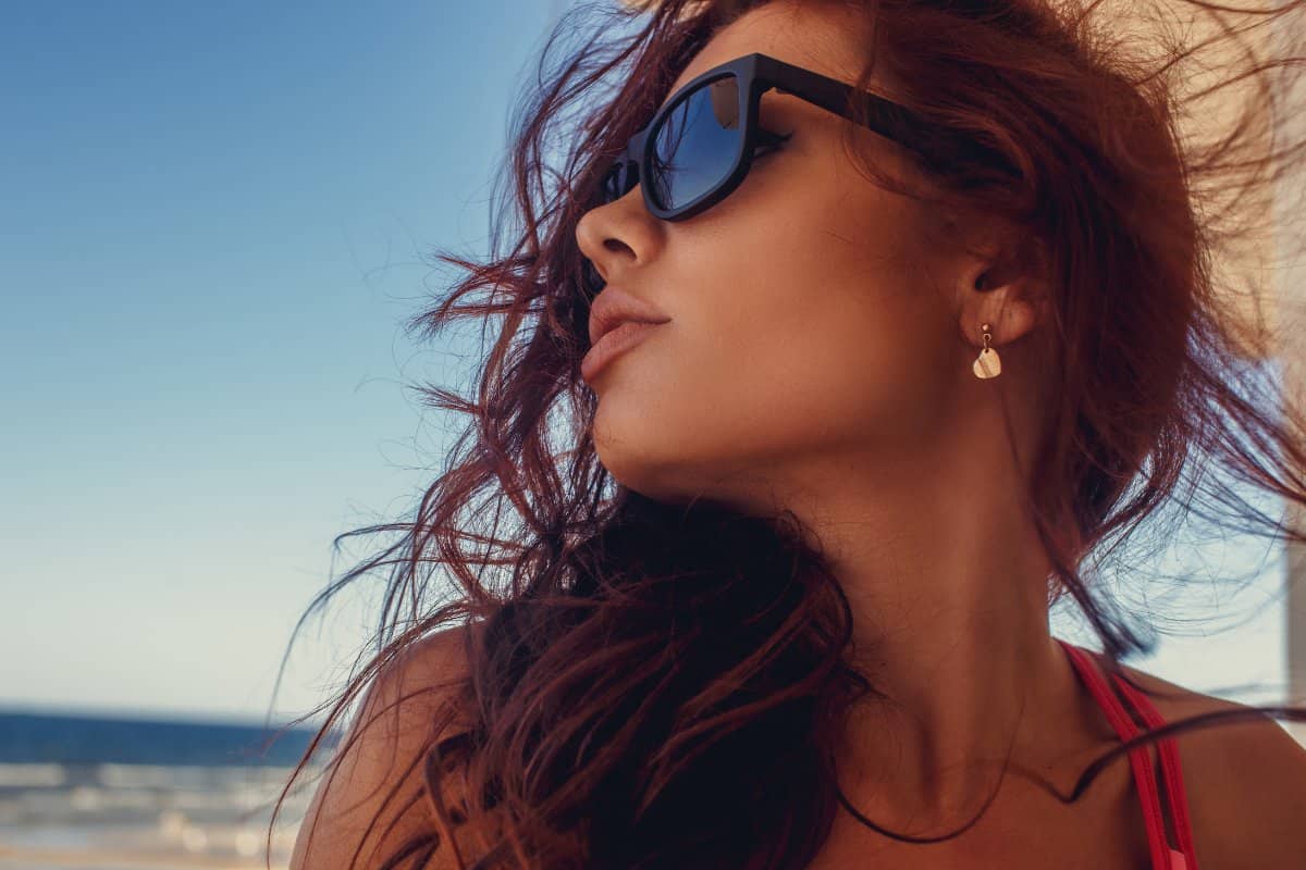 sunglasses