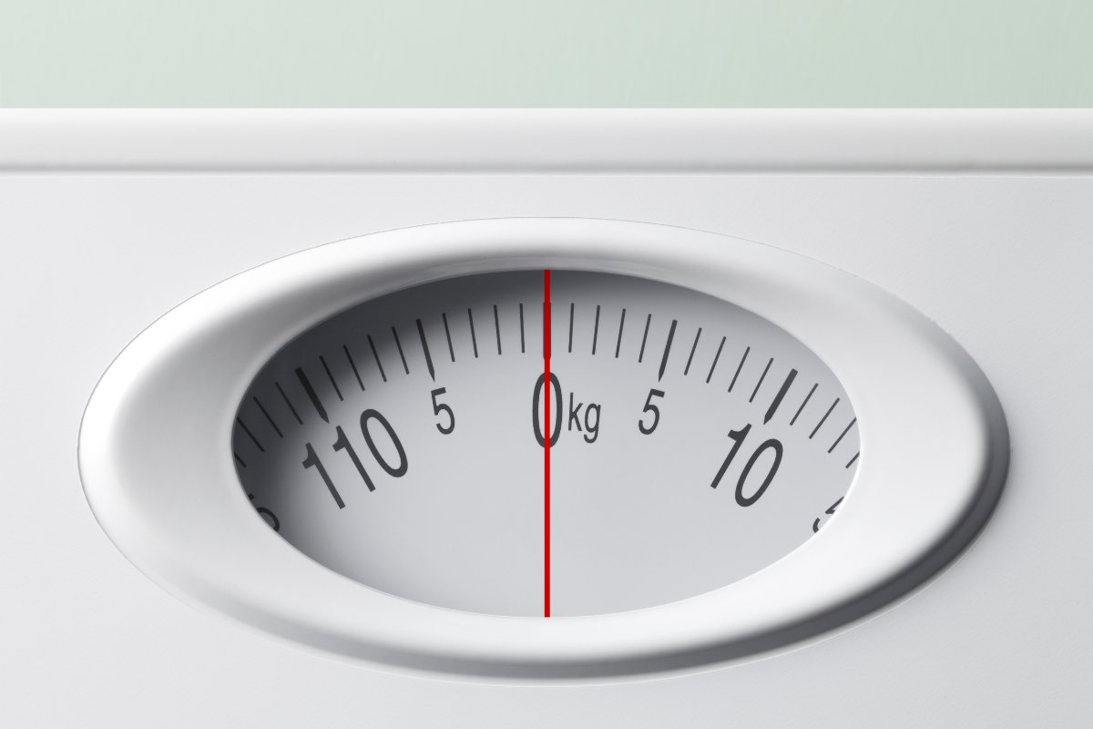 1 Pound Equals How Many Kilograms How To Convert From Pounds To 1-pound-equals-how-many-kilograms-how-to-convert-from-pounds-to