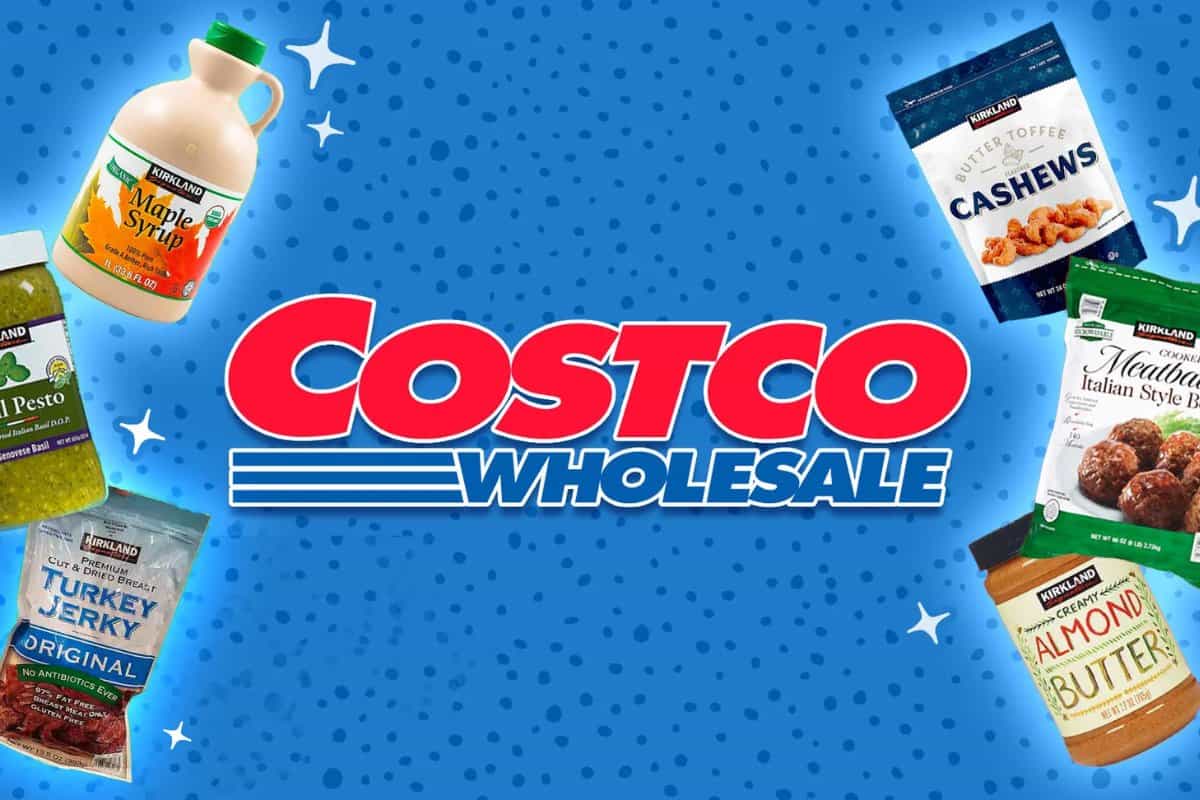 What is Costco? How to shop at Costco and ship to Cambodia?