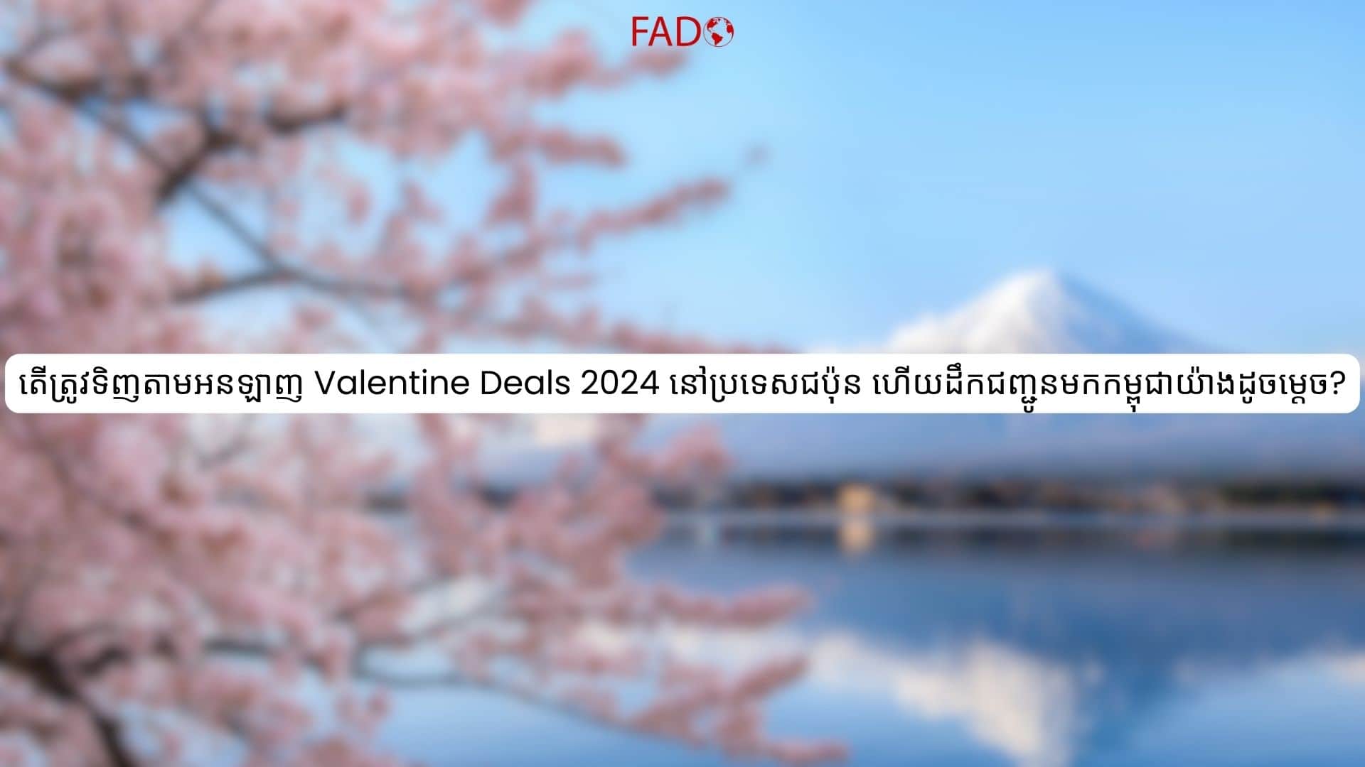 buy-Valentine-Deals-2024-in-Japan-and-ship-to-Cambodia